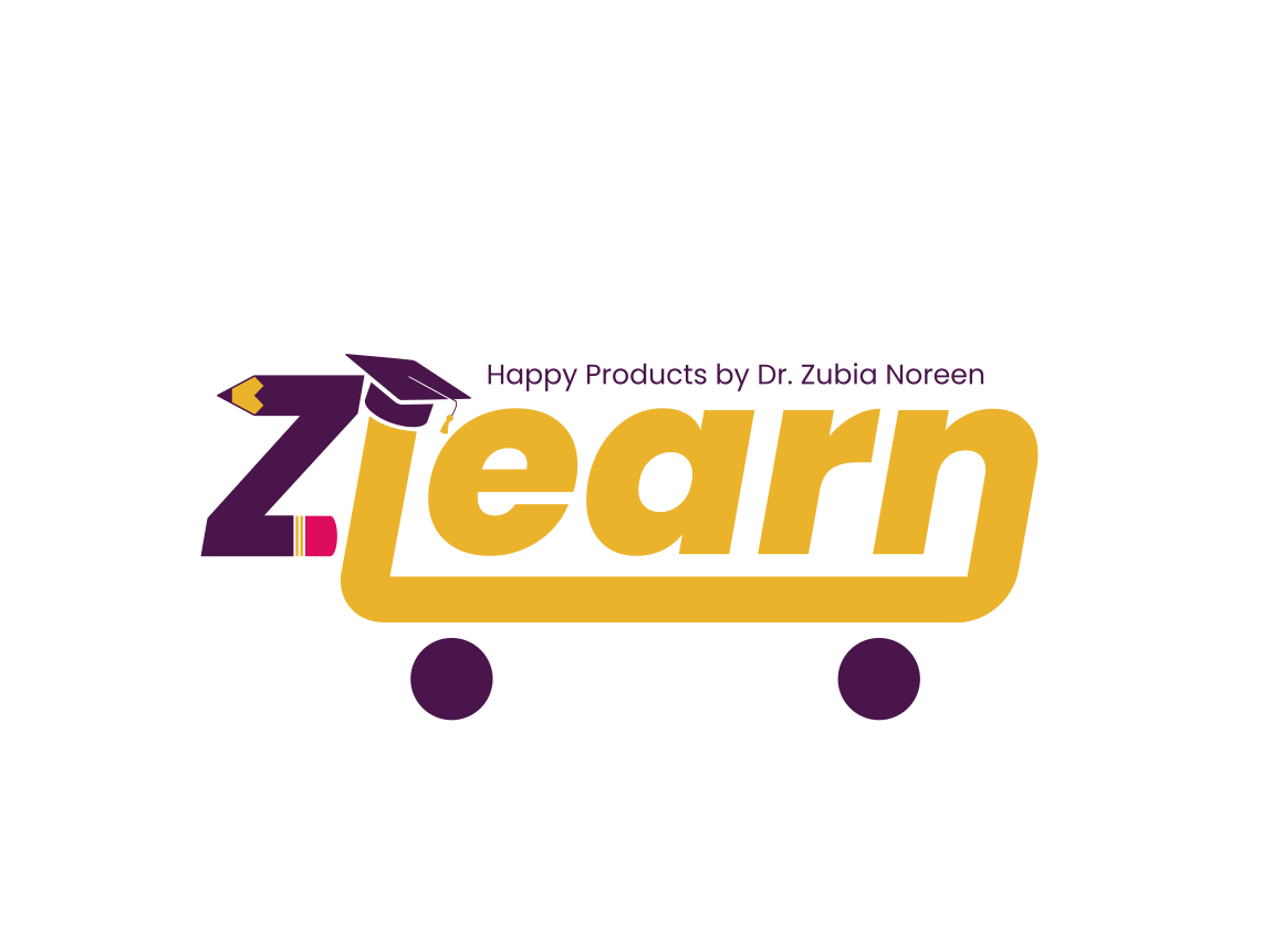 Zlearn